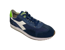 EQUIPE DIRTY SW EVO INSIGNIA BLUE 